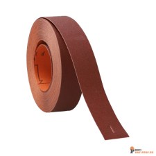 nortonschleifmittel/NORTON_schleifmittel_63642531809 Handy Rolls Norton R222 38.00x25m GRIT 150_138161